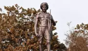 Birsa Munda's Legacy: From Ulgulan to Modern Tribal Movements