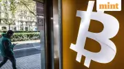 Bitcoin Soars Past $90,000 in Independent Rally, Defying Stock Market Closure