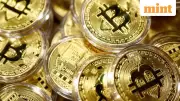 Bitcoin's 27% Plunge Exposes Risks of Crypto Leverage