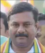 BJP Demands Assembly Debate on Hyderabad Land Policy Amid ₹6.29L Cr Allegations