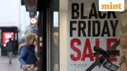 Black Friday 2025: From Chaos to Profits - History & Deals Explained