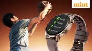 boAt Smartwatches Starting at Rs 1,100: Your Ultimate Fitness Companion