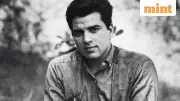 Bollywood Legend Dharmendra Passes Away at 83 in Mumbai Home