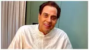 Bollywood Stars Gather in Mumbai to Honor Dharmendra at Prayer Meet
