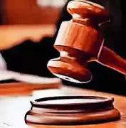 Bombay HC Issues Notice to Michael Lobo's Elite Builders Over Illegal Calangute Resort