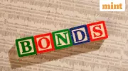 Bond Market Rollercoaster: Why Staying Disciplined Could Be Your Winning Strategy
