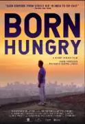 Born Hungry Review: Priyanka's Docu on Chef Sash Simpson