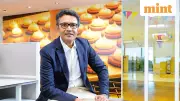 Britannia CEO Varun Berry Exits Abruptly, Hargave Takes Over December 15