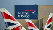 British Airways Expands India Routes, Adds Delhi Flight in 2026