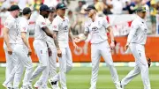 Broad Calls Pink-Ball Test a 'Lottery', England's Gabba Challenge