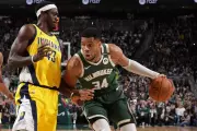 Bucks vs Pacers: Injury Crisis & Starting Lineups Revealed for Nov 3 NBA Clash!