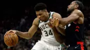 Bucks vs Raptors: Epic NBA Showdown Preview - Key Players, Injury Updates & Winning Predictions!