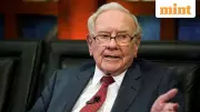 Buffett to Hold Class A Stock Until Investors Back Successor