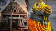 Bull Temple of Basavanagudi: History, Legends & 500-Year Legacy