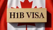 Canada Rolls Out Red Carpet for H-1B Visa Holders: Fast-Track Work Permits & CA$1.7B Research Fund Announced