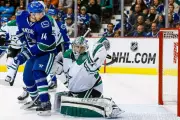 Canucks vs Stars: High-Scoring NHL Showdown Predicted for Nov 20