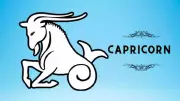 Capricorn Daily Horoscope: Find Balance Through Breath Today