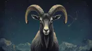 Capricorn Weekly Horoscope Nov 3-9, 2025: Saturn's Demands Bring Major Rewards