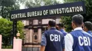 CBI Nabs Key Accused Vikas Kumar Nimar, Busts Transnational Cybercrime Racket