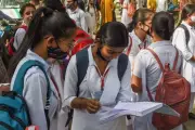 CBSE Warns Against Fake NCERT Books: Ranchi Schools Alert Students