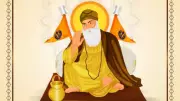 Celebrate Guru Nanak Jayanti 2025: 50+ Heartfelt Wishes, Messages & WhatsApp Status Ideas