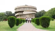 Centre Clamps Down on Panjab University, Plans Major Governance Overhaul | ToI Exclusive