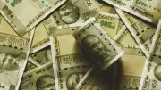 Centre's ₹1.3 Lakh Crore Boost: 50-Year Interest-Free Loans for States Under SACI Scheme
