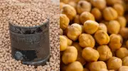 Chemical-Laden Chana: Cancer Risk in Your Daily Diet Exposed
