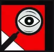 Chhattisgarh Liquor Scam: 7th Chargesheet Names Ex-Excise Chief in ₹50 Lakh/Month Racket