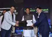 Chhattisgarh Secures ₹6,826 Crore Investments, 3000 Jobs in Delhi Roadshow