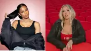 Ciara vs Brittany Mahomes: Power WAGs With $35M Combined Net Worth
