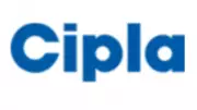 Cipla Launches India's First Integrated Lung Wellness Centre in Delhi