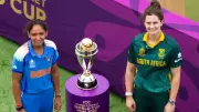 Clash of Titans: Key Player Battles That Will Decide India vs South Africa Women's World Cup Final