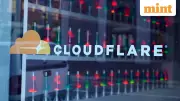 Cloudflare Outage Disrupts Fortnite, Counter-Strike & Major Websites