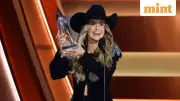 CMA Awards 2025: Lainey Wilson & Ella Langley Dominate Nashville Night