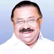 Congress Divided Over Rahul Mamkootathil Sexual Assault Case in Kerala