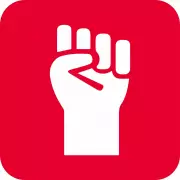 Congress, GFP Allege BLO Intimidation in Goa Voter Revision Drive