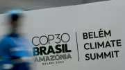 COP30 Climate Talks Heat Up as EU Carbon Tax Faces Global Opposition