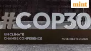 COP30: Why India Must Lead Climate Adaptation with Measurable Action