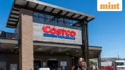 Costco Recalls Caesar Salad & Chicken Sandwich Over Plastic Risk