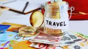 Currency Exchange Guide: Should You Convert Money Before International Travel?