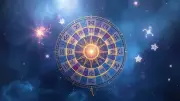 Daily Career Horoscope for 12 Nov 2025: Boost Productivity & Finances