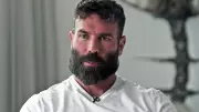 Dan Bilzerian's $100M Fortune: Poker, Luxury & Legal Battles