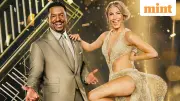 Dancing with the Stars Season 34 Finale: Time, Contestants & How to Watch