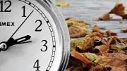 Daylight Saving Time Ends This Weekend: Michigan Prepares to 'Fall Back' - Here's Your Complete Guide
