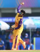 Deepti Sharma's ₹3.2 Crore WPL Return After Stunning World Cup