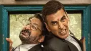 Delhi Court Issues Landmark Anti-Piracy Order: Jolly LLB 3 Gets Ironclad Protection Against Digital Piracy