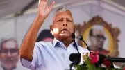 Delhi Court Rejects Lalu Prasad, Rabri Devi's Plea to Delay IRCTC Case Hearings