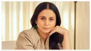 Delhi Crime Season 3: Shefali Shah Returns in Human Trafficking Drama