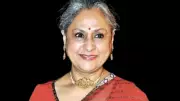 Delhi HC Grants Jaya Bachchan Protection From Unauthorised Use of Her Identity